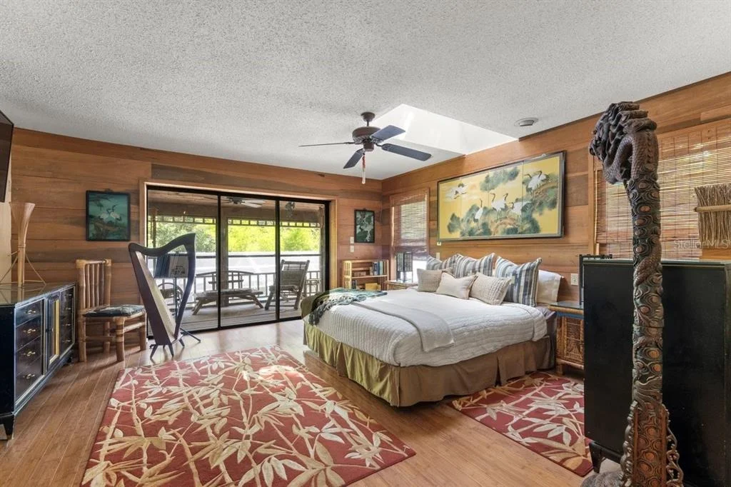 Photo of 400 PINE BLUFF TRAIL