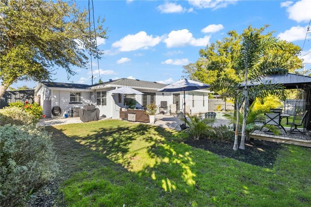 Photo of 3122 REGATTA CIRCLE