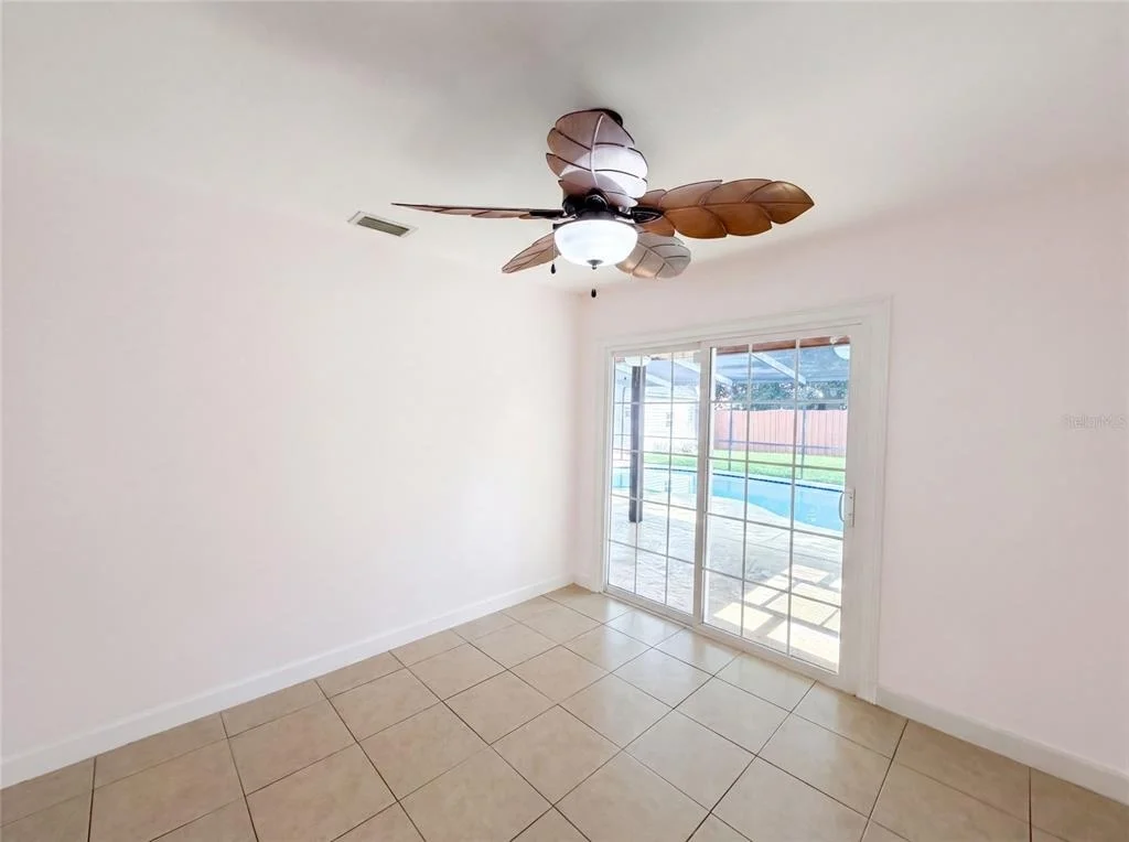Photo of 7233 THOMAS JEFFERSON CIRCLE W