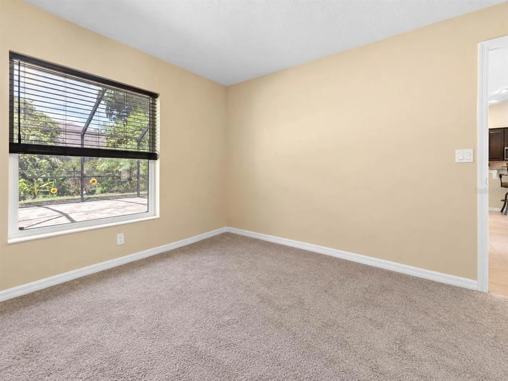 Photo of 4 EDGE PLACE