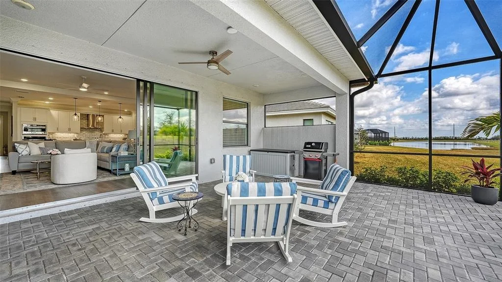 Photo of 18020 CRESSWIND TERRACE