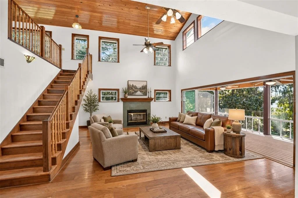 Photo of 243 HERMAN DRIVE
