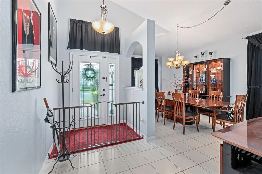 Photo of 3 RIVERGATE LANE
