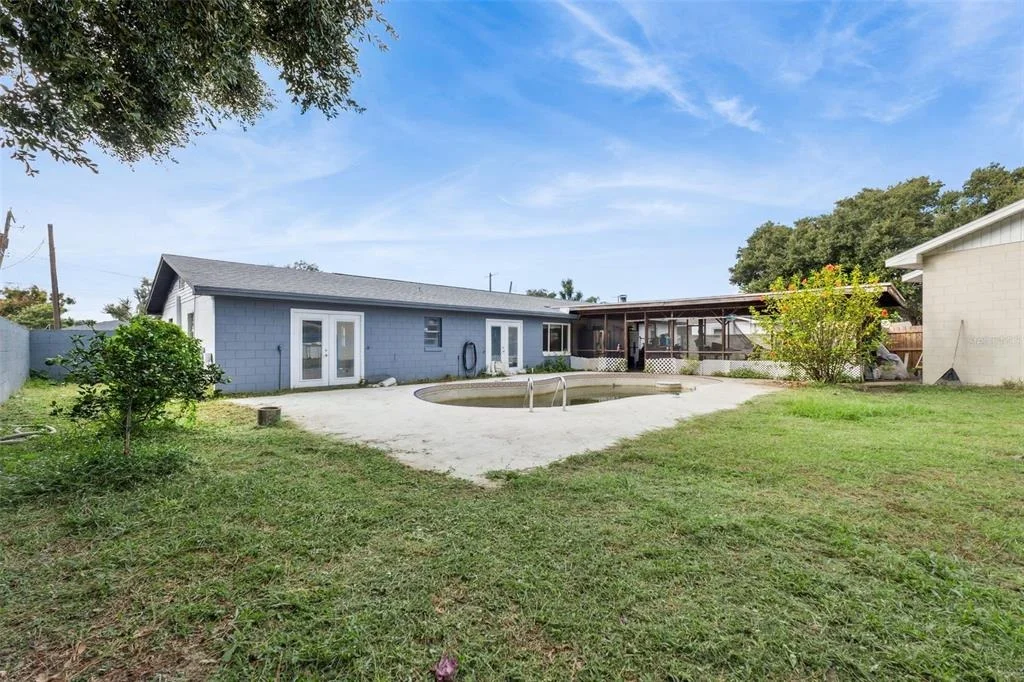 Photo of 116 HAMPDEN ROAD