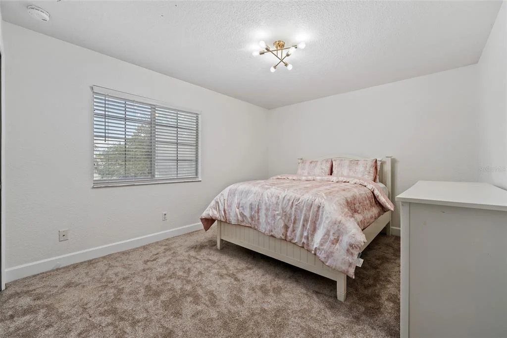 Photo of 468 DOUGLAS EDWARD DRIVE