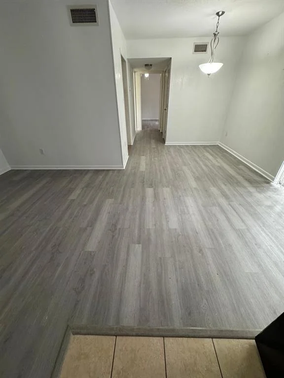 Photo of Unit 220 at 507 NW 39TH ROAD