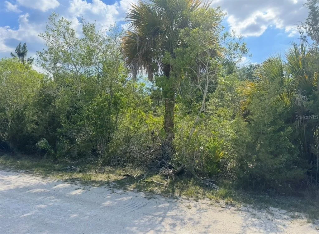 Photo of 18455 QUIET ROAD