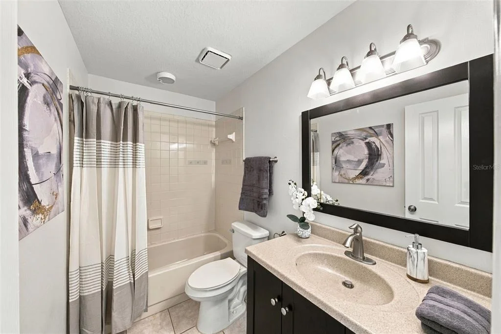Photo of 12427 BRISTOL COMMONS CIRCLE