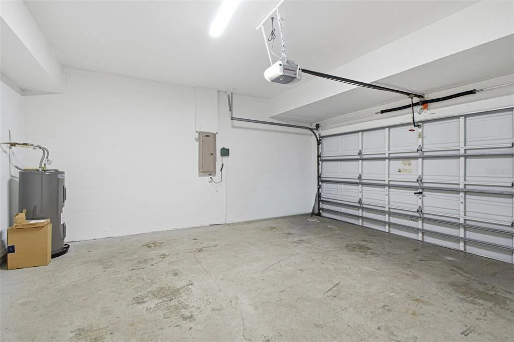 Photo of 11006 SAILBROOKE DRIVE