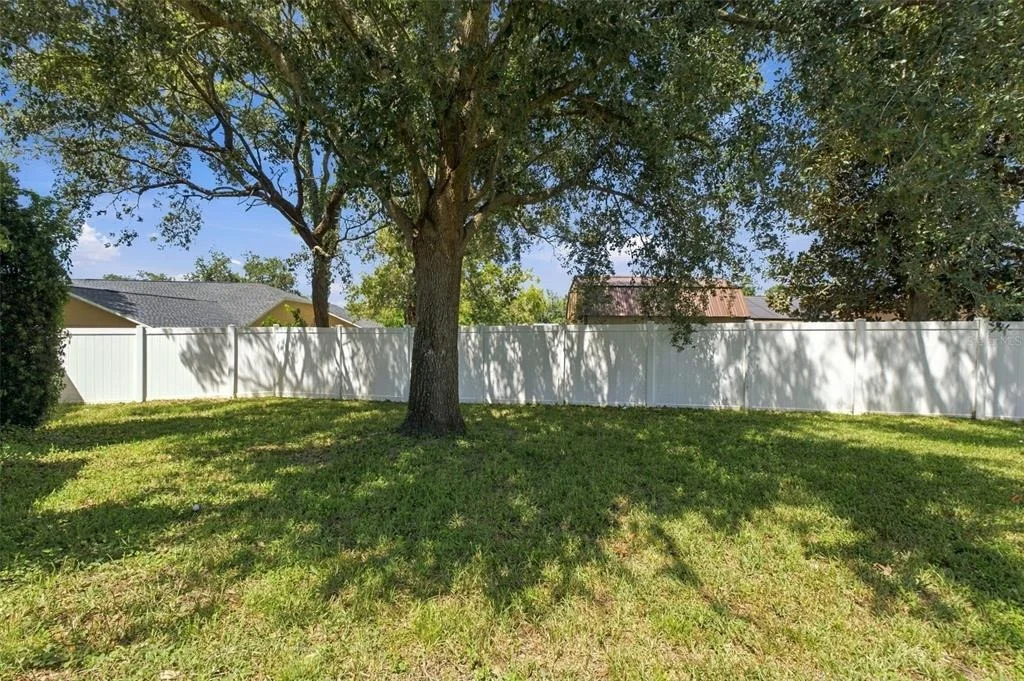 Photo of 7195 TOLEDO ROAD