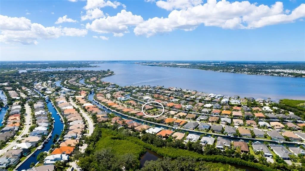 Photo of 540 MAST DRIVE