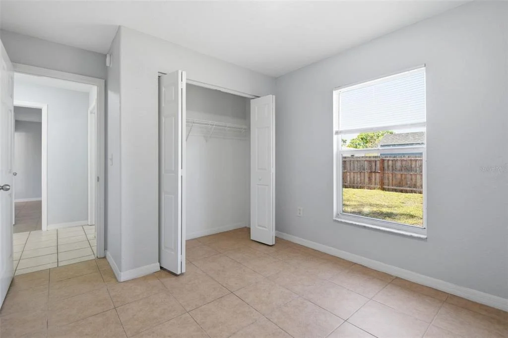 Photo of 6018 FLORA TERRACE