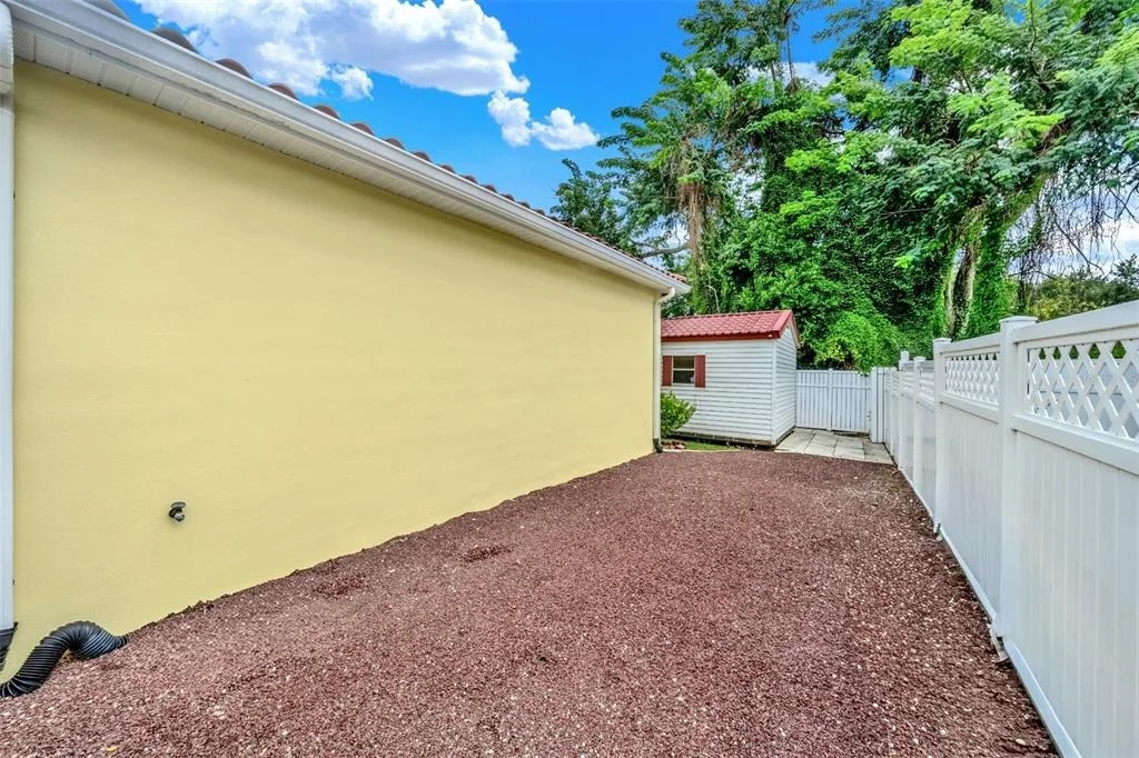Photo of 123 SUNRISE BOULEVARD