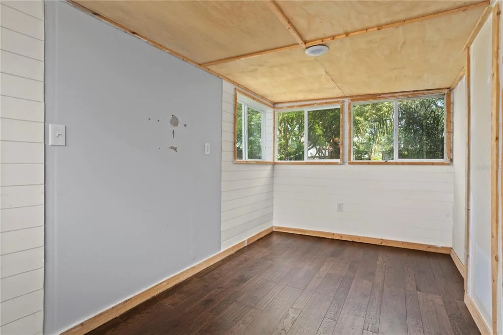 Photo of 6809 WILLOUGHBY LANE