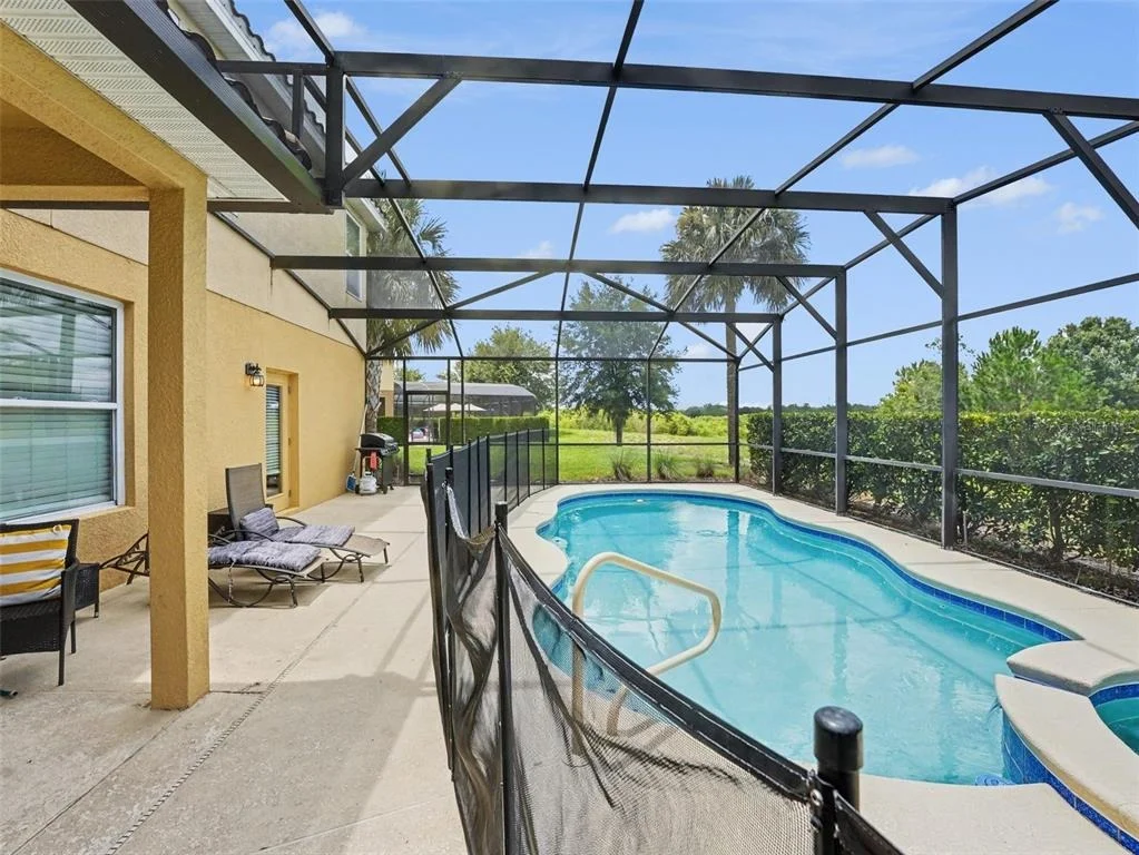 Photo of 4127 OAK TREE DRIVE