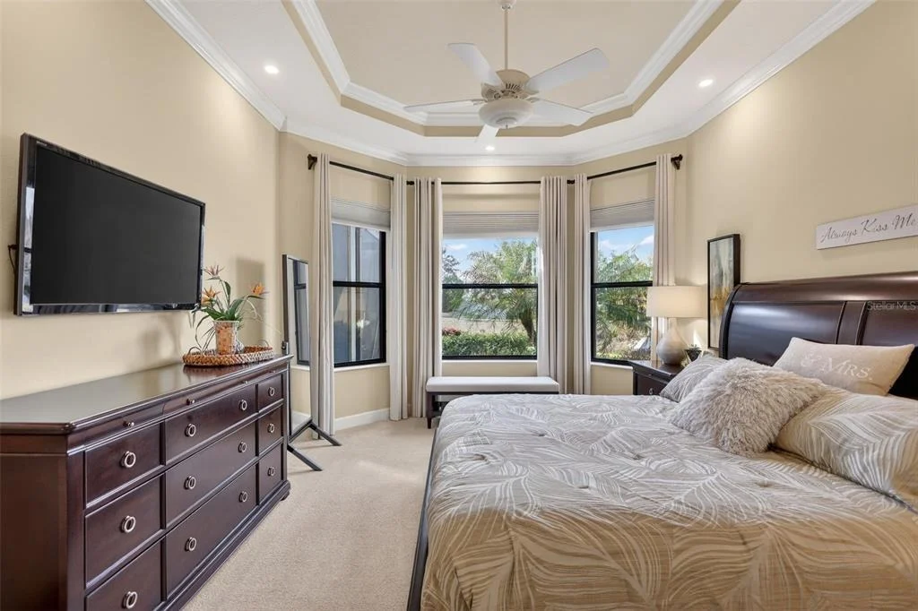 Photo of 12750 DEL CORSO LOOP