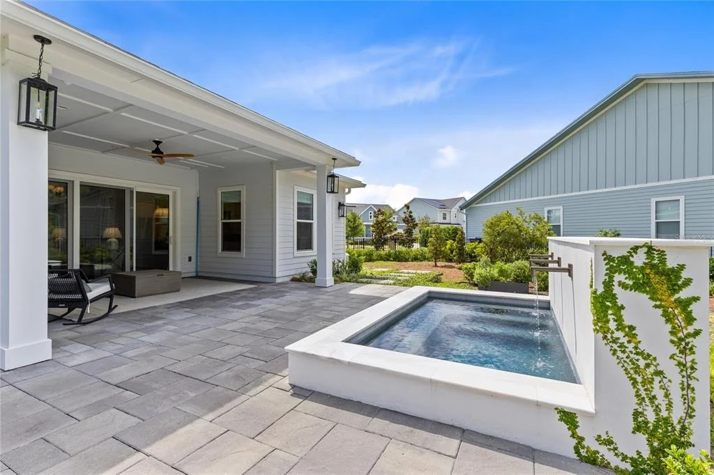 Photo of 3122 VANGUARD COURT