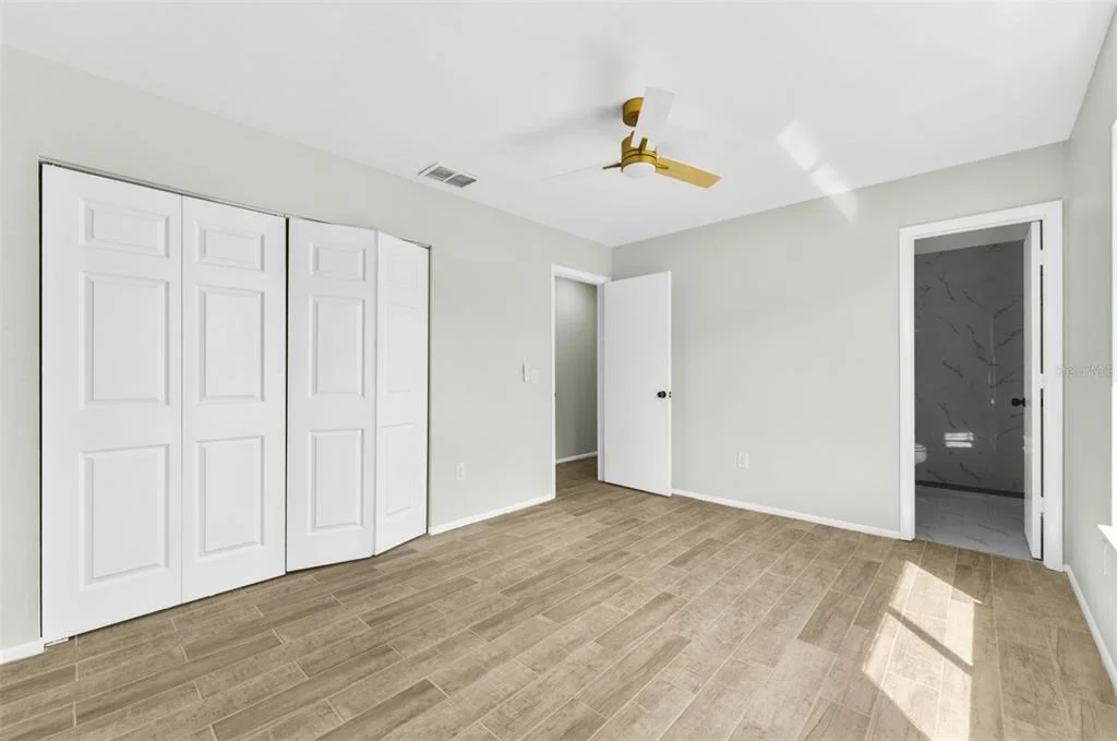 Photo of 6820 HARMONY ROAD