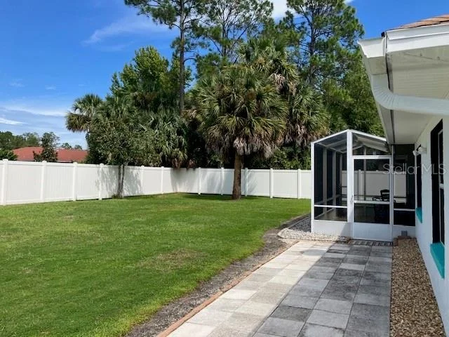 Photo of 35 PINE GROVE DRIVE