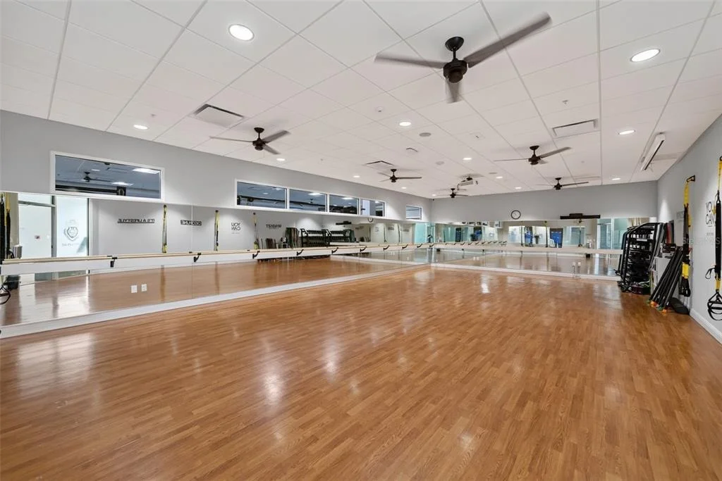 Photo of 226 SAINT JAMES PARK