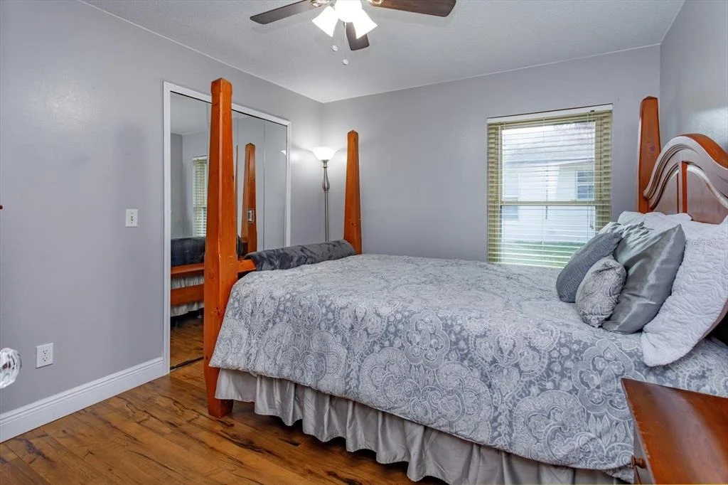 Photo of 9237 SABAL PALM CIRCLE
