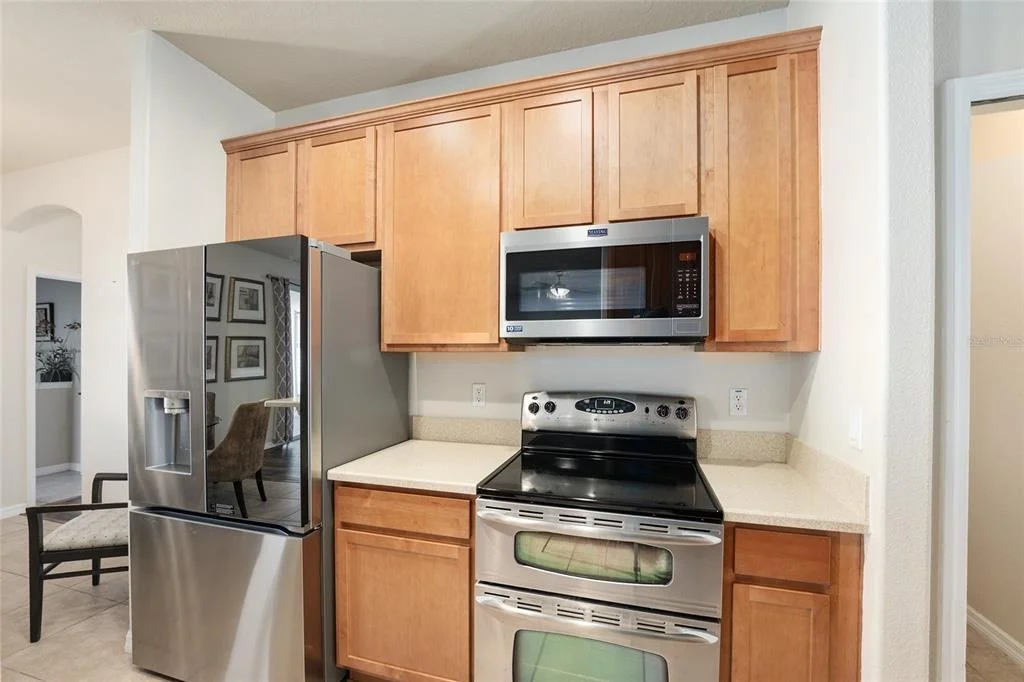 Photo of 3101 NE 24 PLACE
