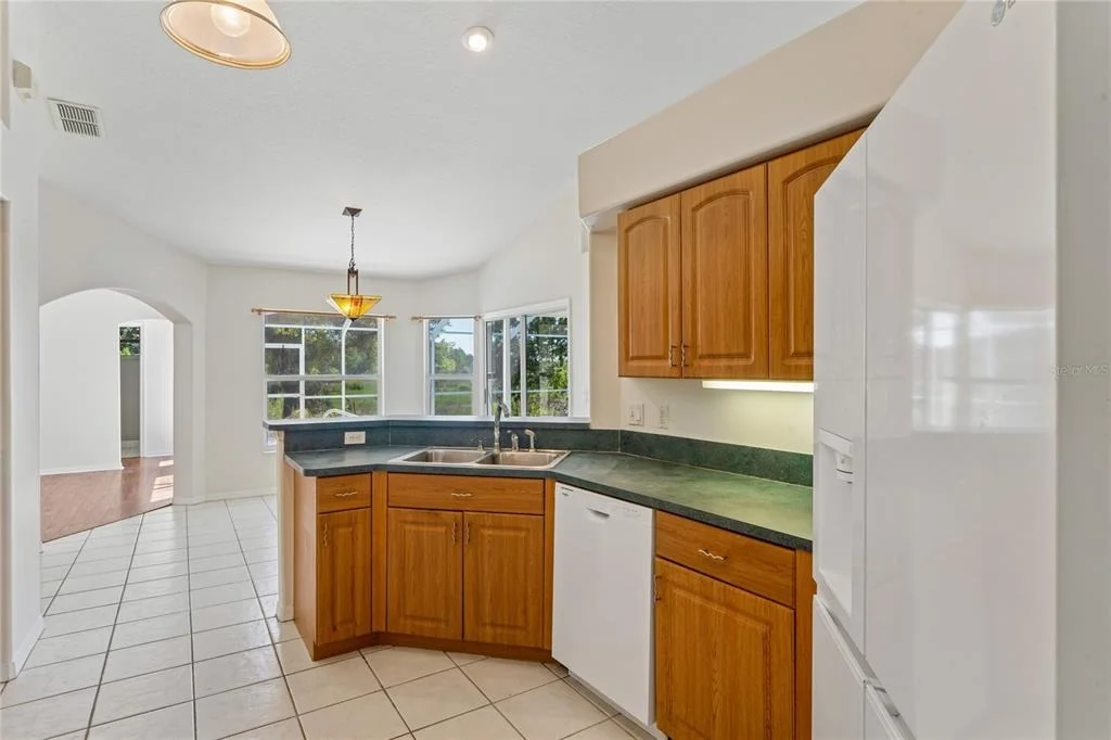 Photo of 6381 PINEHURST DRIVE