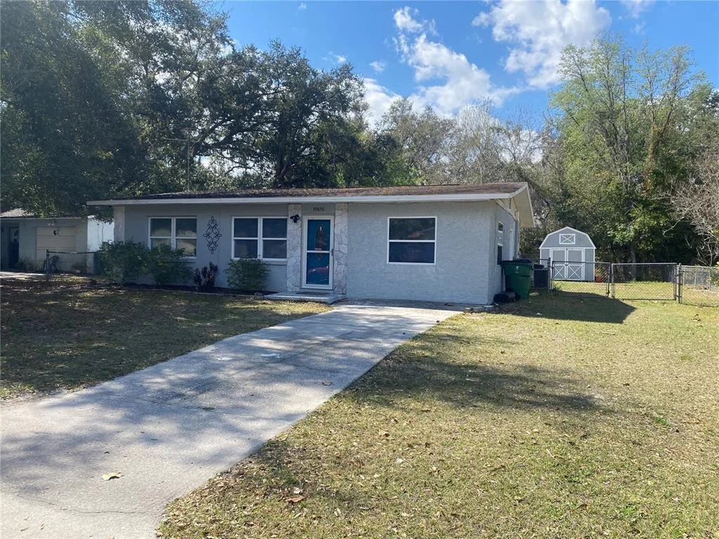 Photo of 39656 MEADOWOOD LOOP