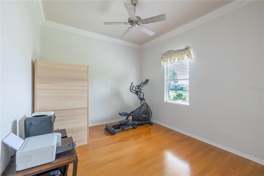 Photo of 1626 E GATE DANCER CIRCLE