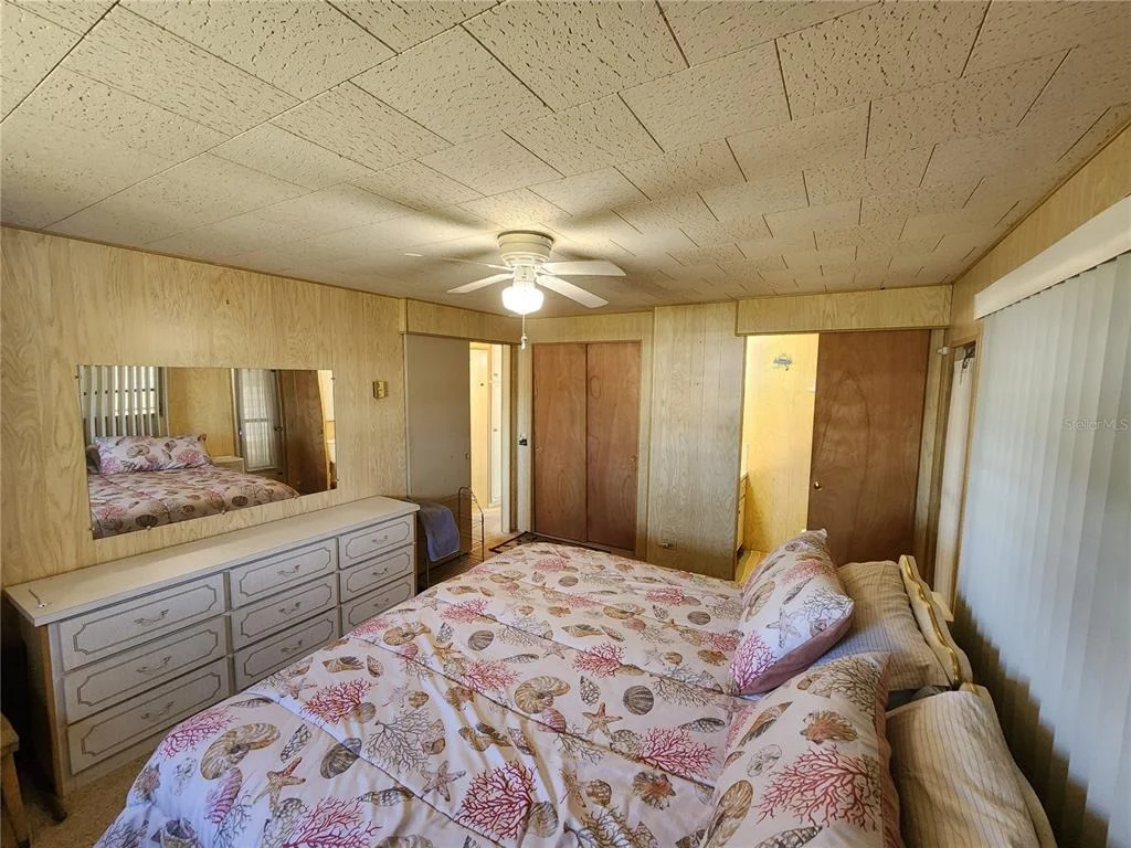Photo of 316 DANUBE CIRCLE