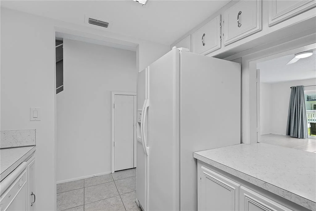 Photo of Unit 430 at 2750 OCEAN SHORE BOULEVARD