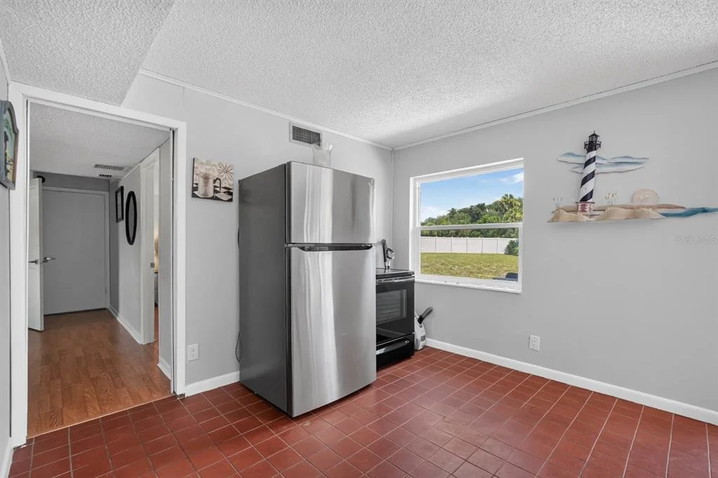 Photo of 10 TIPPERARY LANE