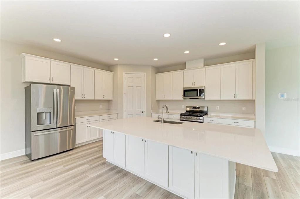 Photo of 8509 DOVE BOG TERRACE