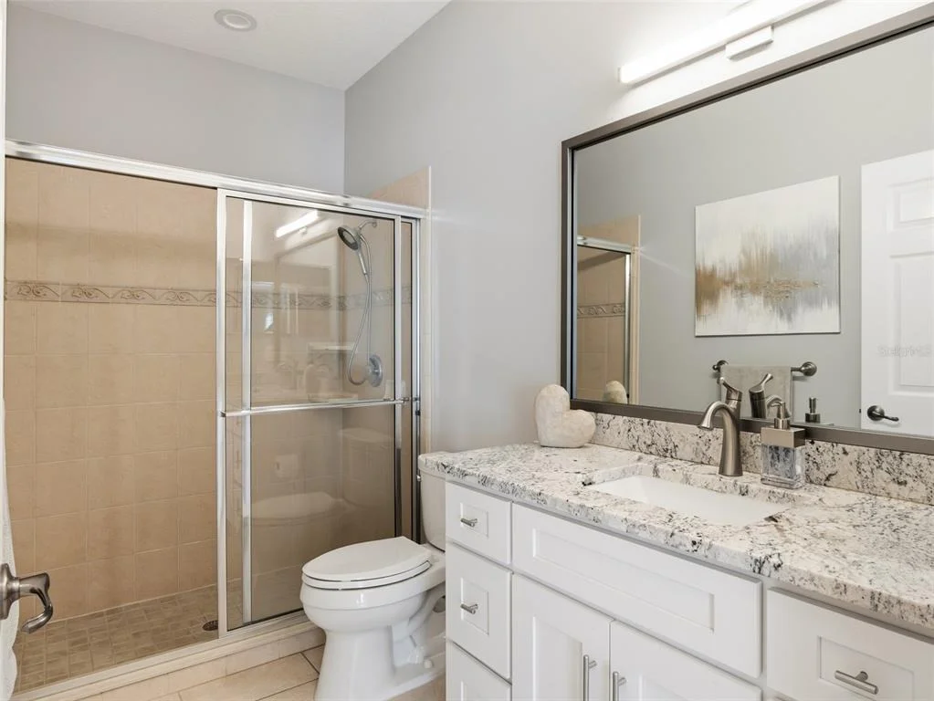 Photo of 12703 MONTEVISTA ROAD