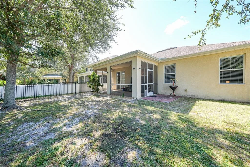 Photo of 10007 WINDING RIVER ROAD