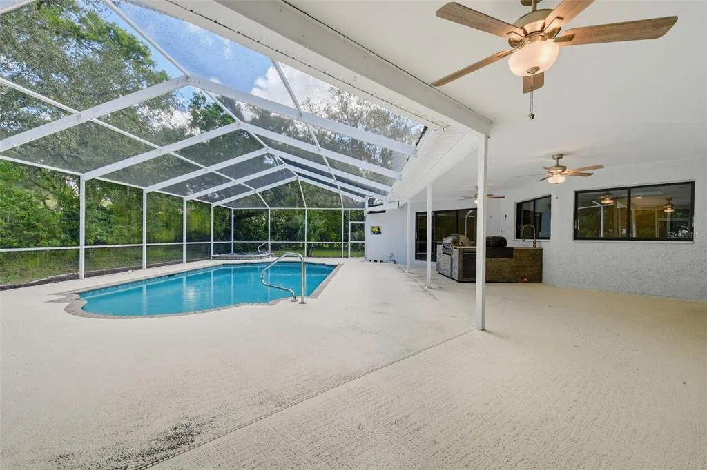 Photo of 7256 ROYAL OAK DRIVE