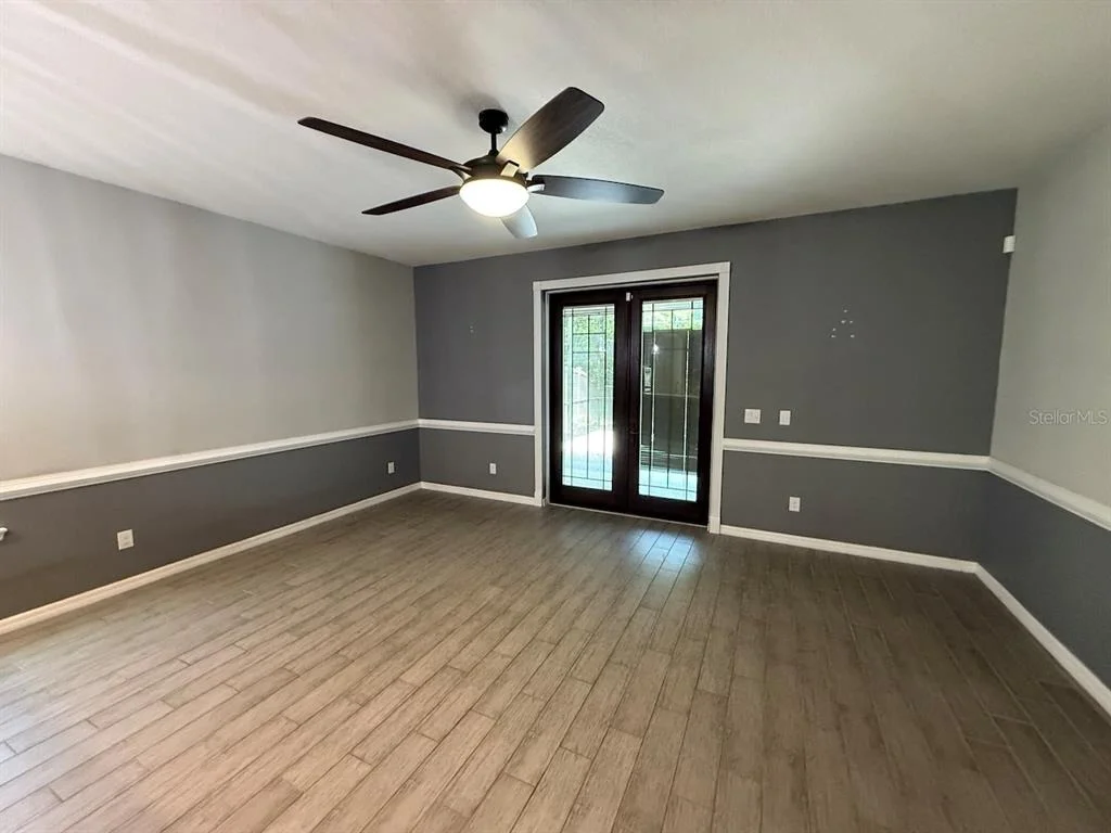 Photo of 5251 VILLA ROSA AVENUE
