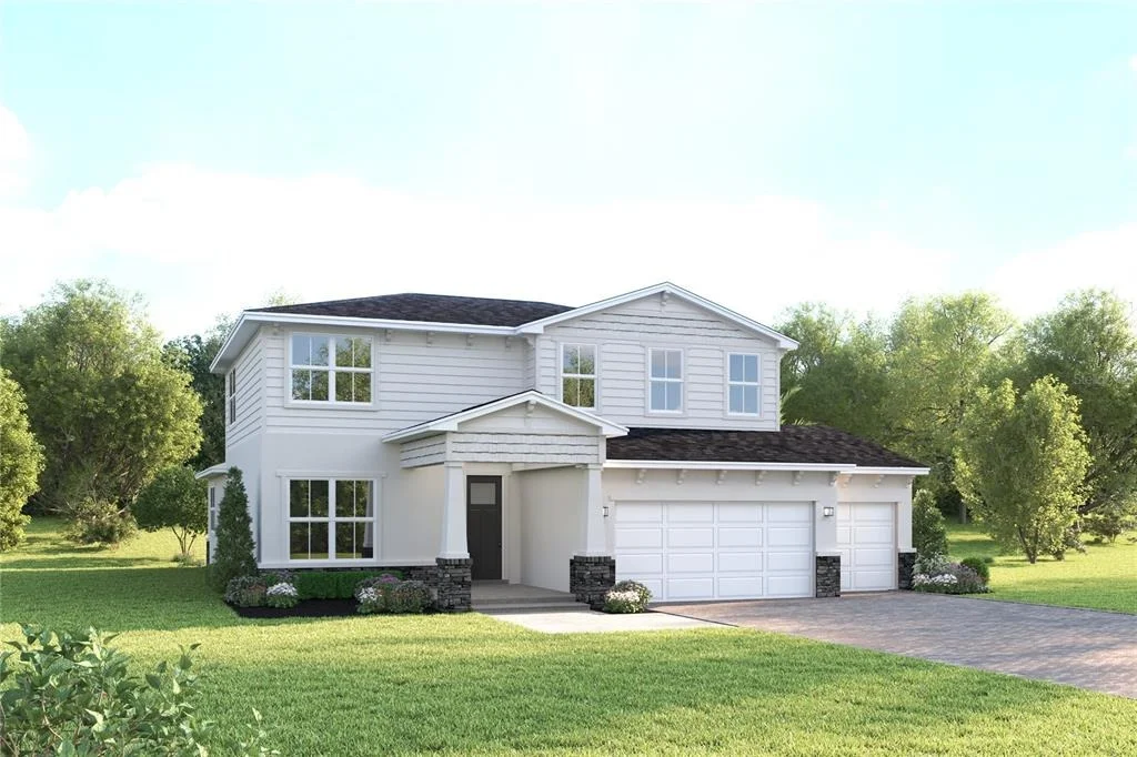 Photo of 2210 BLUE HERON CIRCLE