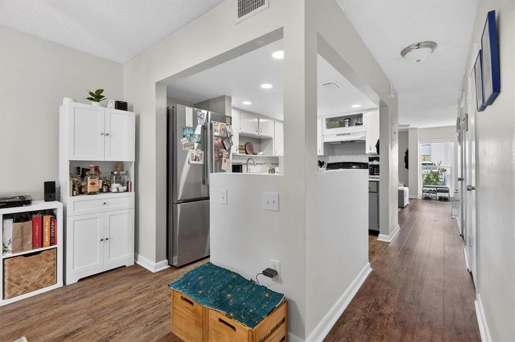 Photo of Unit UT63 at 5500 OCEAN SHORE BOULEVARD
