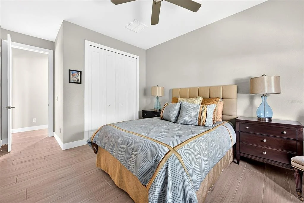 Photo of 1737 CASEY KEY DRIVE