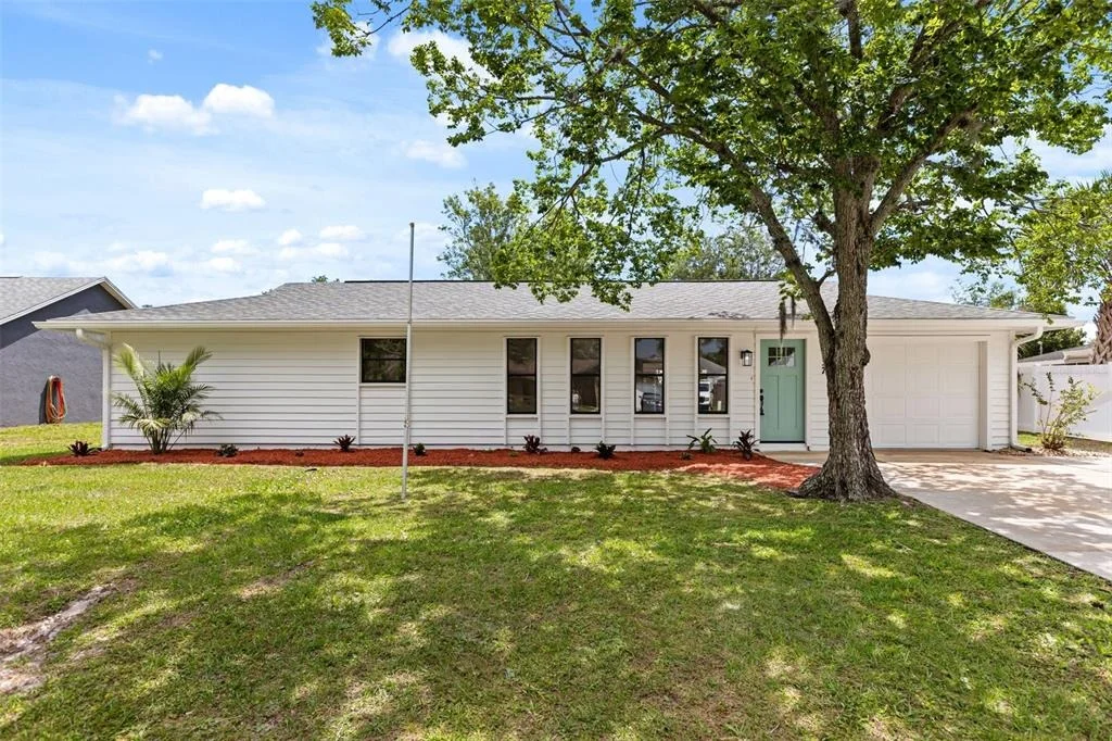 Photo of 2527 SABAL PALM DRIVE