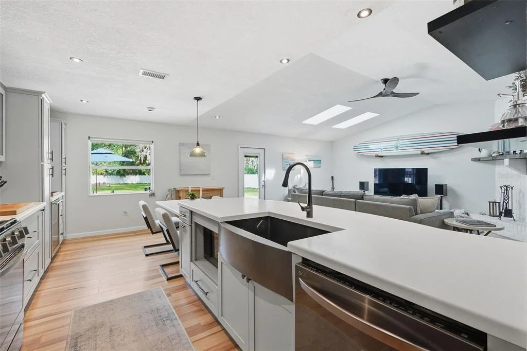 Photo of 18909 JEBERT DRIVE