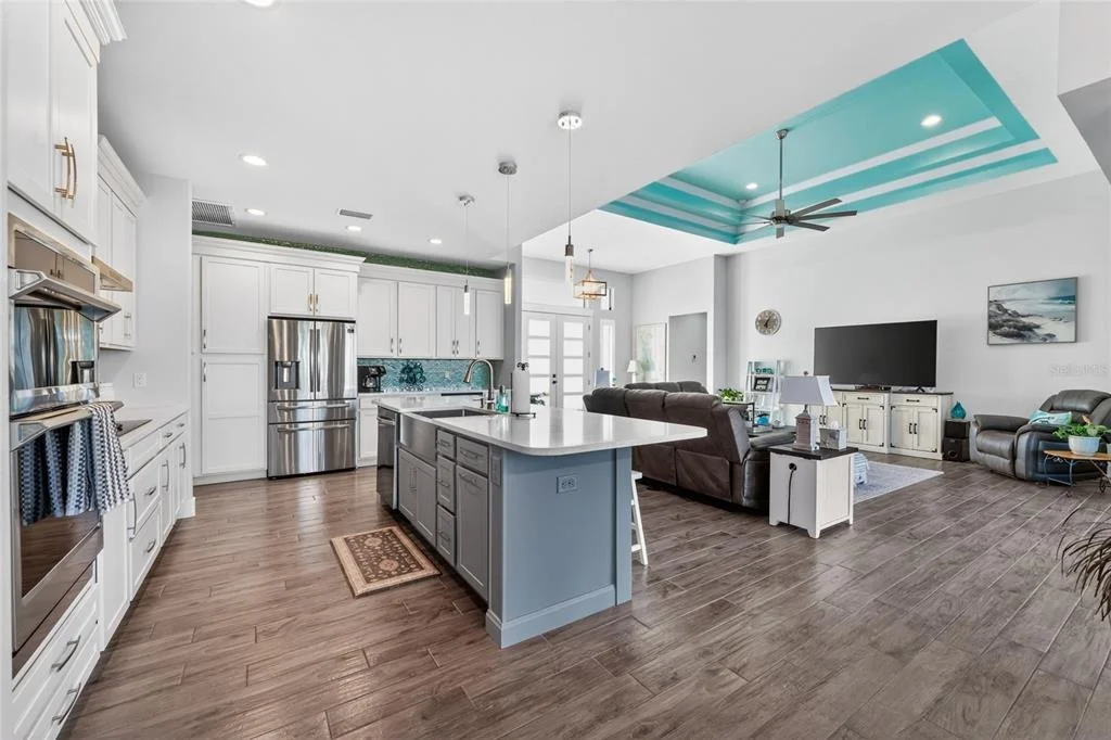 Photo of 9305 SPRING CIRCLE
