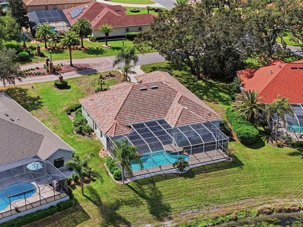 Photo of 9203 LAKE CYPRESS LOOP