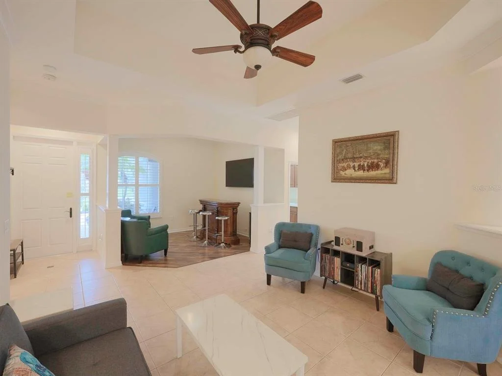 Photo of 12338 LAVENDER LOOP