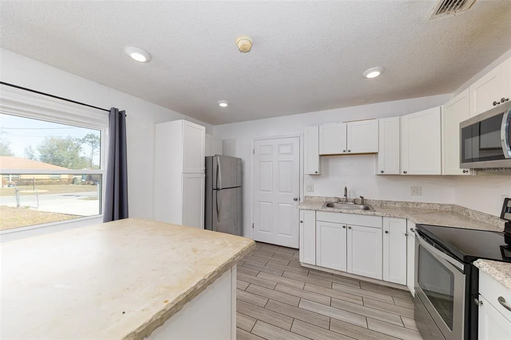 Photo of 9782 SE 157TH LANE