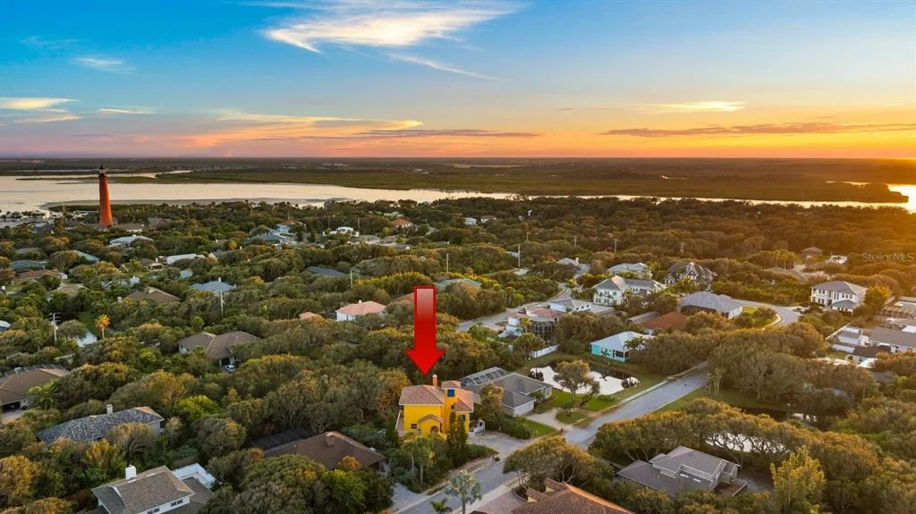 Photo of 55 INLET POINT BOULEVARD