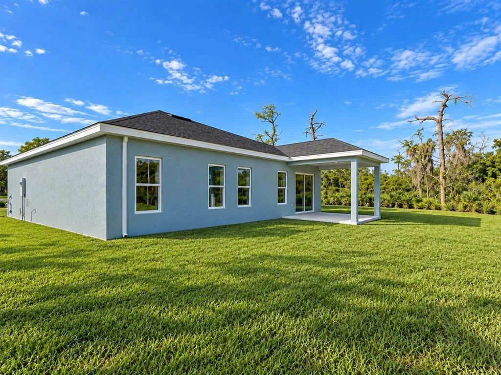 Photo of 17484 5TH CIRCLE E