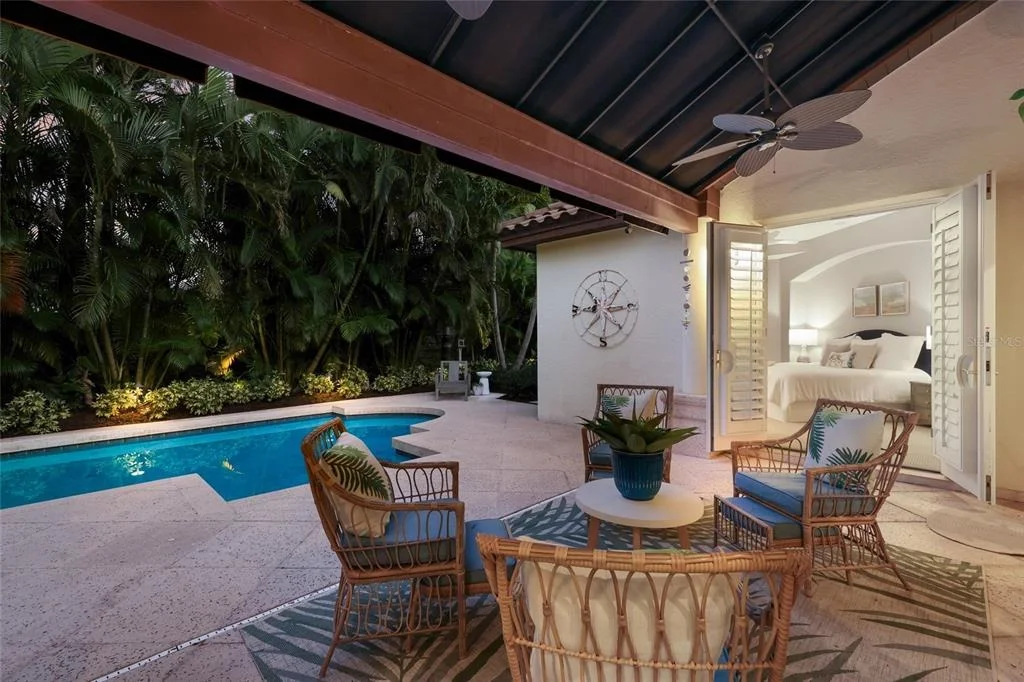 Photo of 4946 BRYWILL CIRCLE