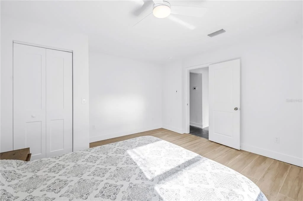 Photo of 2890 ALTON DRIVE